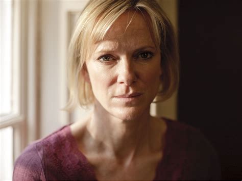 doctor who series 8 the crimson field s hermione norris to guest star the independent the