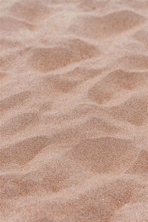Aesthetic Wallpaper Pc Beige / New Wallpaper Iphone Aesthetic Beige