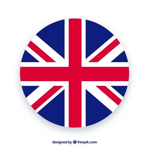 Download England Vectors, Photos and PSD files | Free Download