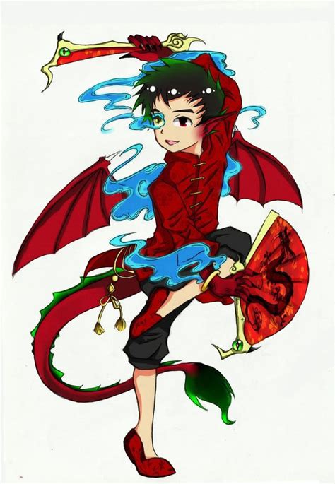 Watch american dragon jake long show online full episodes for free. American Dragon: Jake Long Season 3 - Episode 1: Bull in a ...