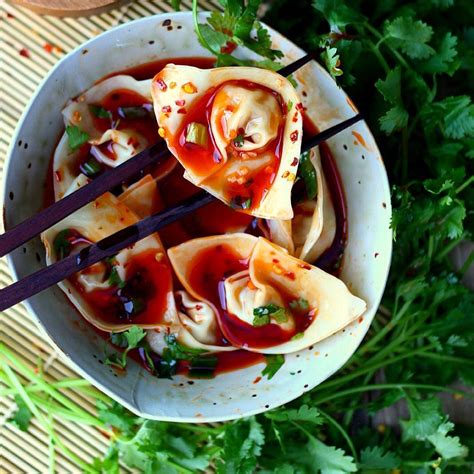 Los alimentos que contienen estos nutrientes y que destaca sañudo son: No es una dieta, es un estilo de vida. @thewoodenskillet Más recetas Paleo en el "Paleo Guía" 👉 ...