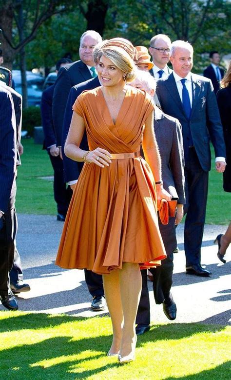 69 best images about royal maxima fashion on pinterest the dutchess prince and the netherlands