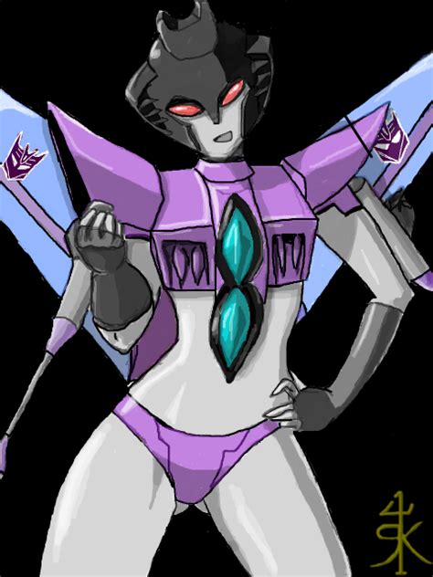 Rule 34 Female Slipstream Tagme Transformers Transformers Animated