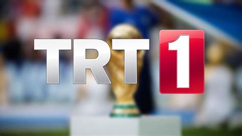 TRT 1 frekans ayarlama nasıl yapılır nasıl ayarlanır Dünya Kupası TRT