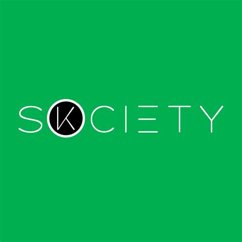 Society K