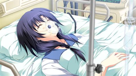 Pin De Vathsokeanosx En Sick Muchacha De Arte Animé Anime