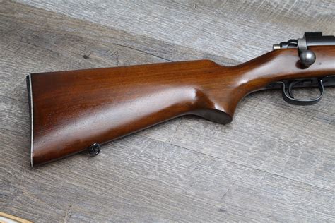 Remington 722 Bolt Action Rifle 222 Remington Cardinal Northwest Llc