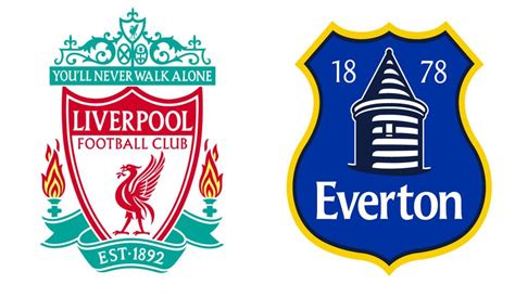 Links to leeds united vs. Liverpool v Everton, Premier League 2016: Team News ...