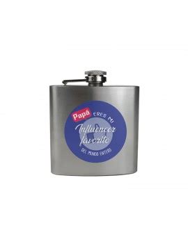 El diseño de interiores es mi pasión. PETACA PAPÁ ERES MI INFLUENCER FAVORITO