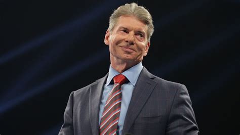 Vince Mcmahon Reportedly Wanted To Bury Former Wwe World Champion