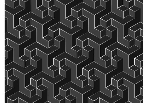 geometric vector pattern download free vector art stock graphics and images