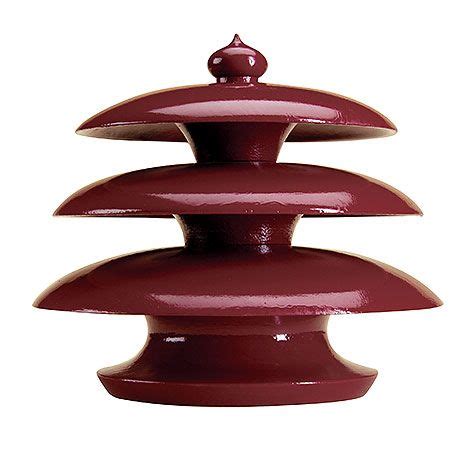 Wooden Curtain Poles » Pagoda Finial | Wooden curtain poles, Finials, Curtain poles