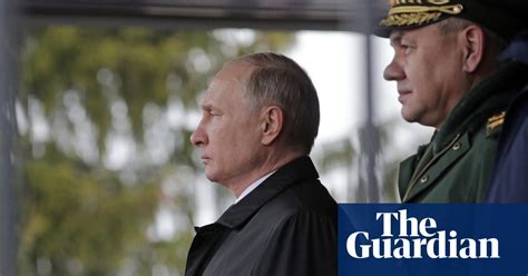 putin submits plans for constitutional ban on same sex marriage world news the guardian