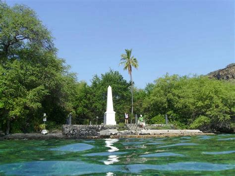 Les 10 Meilleures Monuments Et Statues à Île Dhawaï