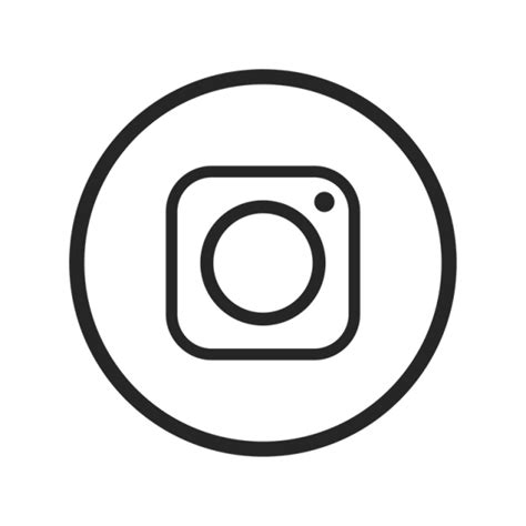Lista 104 Foto Imagenes Para Destacadas De Instagram En Negro Lleno