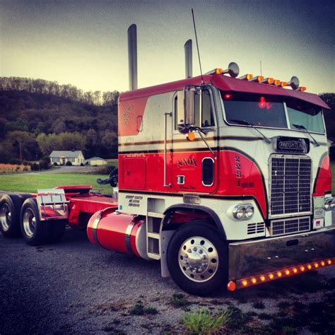 Campbells Icy Red Fl Coe Photos In This Post By Todd Campbell Show