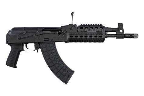 M And M Inc M10 762x39mm Ak 47 Pistol Sportsmans Outdoor Superstore
