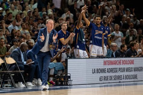 Basket Europe on Twitter La finale mérite une très belle salle Je