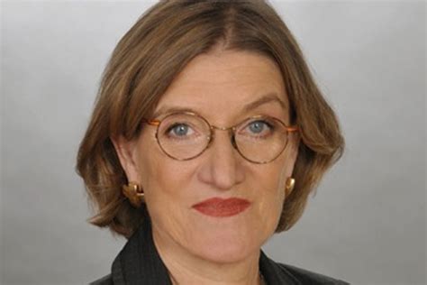 Prof Dr Christina Von Braun Heinrich Böll Stiftung