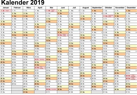 Printing tips for march 2019 calendar. Kalendar Kuda March 2019 Más Recientemente Liberado ...