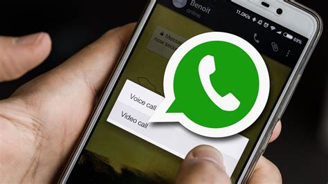 How Much Do Whatsapp Voice Calls Actually Cost Nextpit