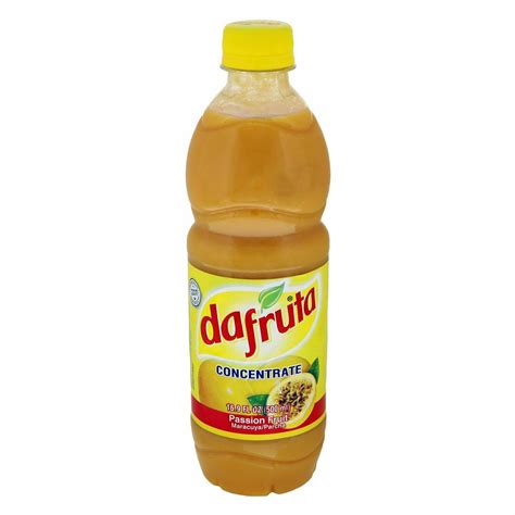 We support all android devices such as samsung, google, huawei, sony, vivo, motorola. * Dafruta Passion Fruit 12-16.9 Ounces