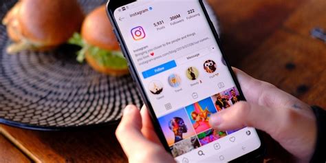 10 Easy Ways To Get More Instagram Engagement Big Domino Marketing