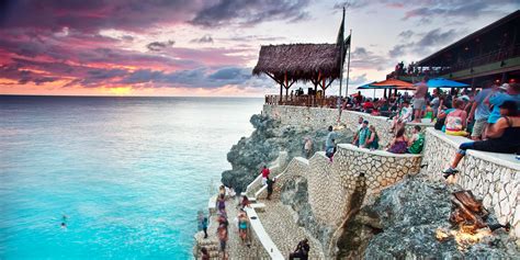Why You Should Travel To Jamaica Business Insider
