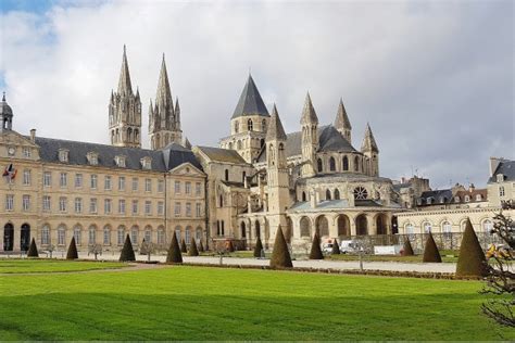 Carte Calvados Découvrez le nombre d habitants dans votre commune