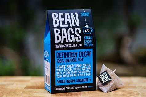Just straight up coffee that tastes great and travels well. Quality, With Strings Attached: UK's Raw Bean Launches Tea ...