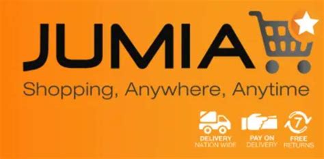 Jumia Customer Care Number Head Office Address Email Id