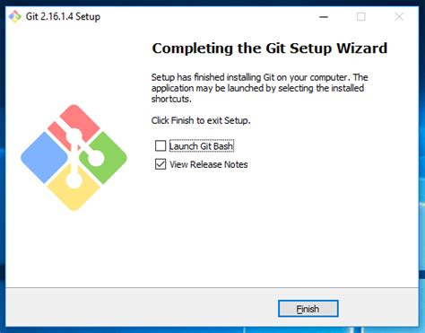 How To Install Git Windows 10 Operating System Onlinetutorialspoint