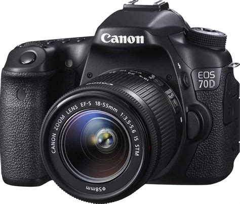 Best second-hand cameras under £500 (part 2) - Amateur Photographer