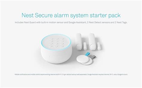 How To Secure Your Home And Which Home Security Systems Do You Need Techradar