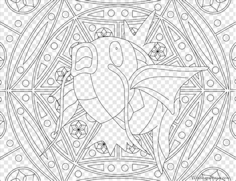 You just need to use an ice stone and you'll. Pokemon Coloring Pages Printable Magiccarp - Free Printable Coloring Pages for Kids and Adults