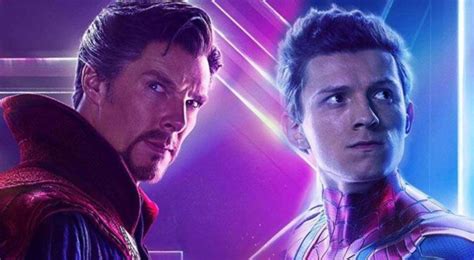 With indeed, you can search millions of jobs online to find the next step in your career. Avengers Endgame : Tom Holland confirme une théorie ...
