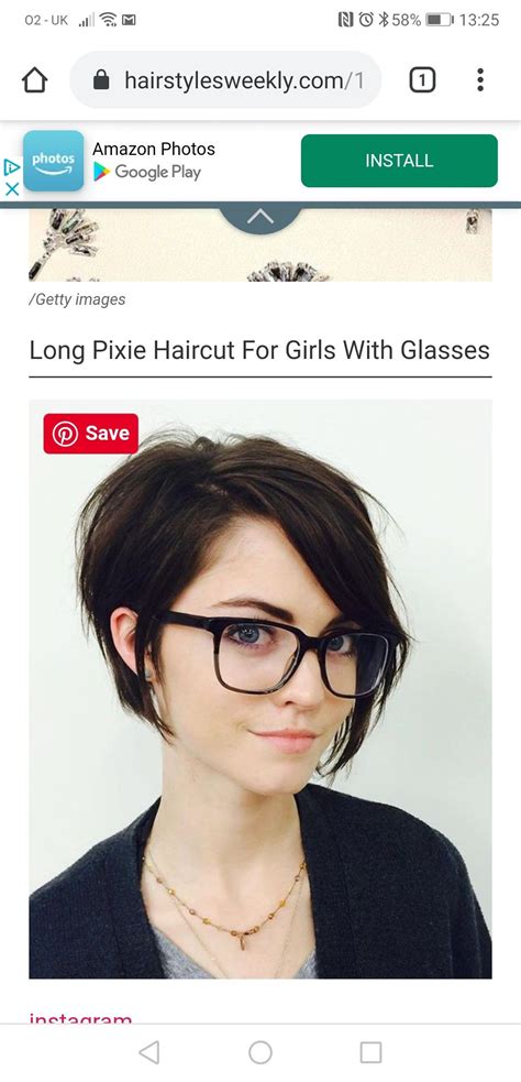 According to christina bosque, hairstylist for rita hazan, long faces look great with shoulder length to medium length hair. Pin by Miriah Williams on Hair in 2020 | Girl haircuts ...