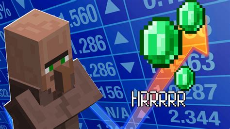 The 10 Best Minecraft Memes From Reddit Ign