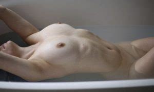 Laura M Ller Modelo Alemana Desnuda En Playboy Bytesexy