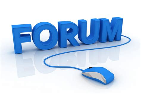 Online Community Forums - Palliative Care WA