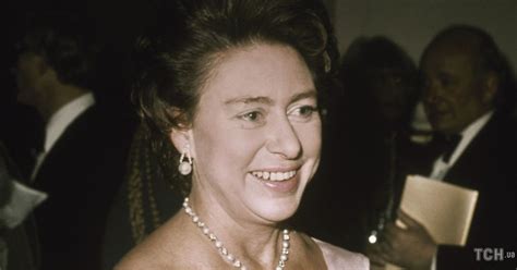 Being In The Queen S Shadow The Life And Love Of The Rebel Princess Margaret Daily News