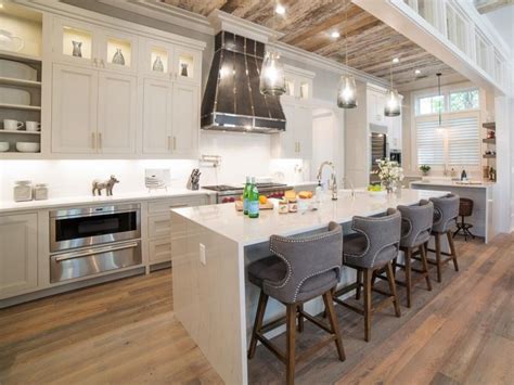Check spelling or type a new query. National Kitchen & Bath Winner | Lowcountry Home Magazine
