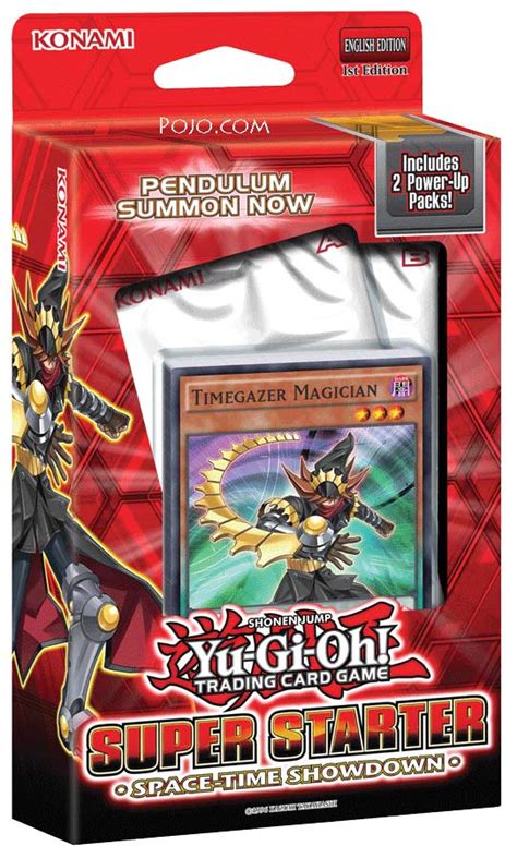 Pojos Yu Gi Oh Site Strategies Tips Decks And News For Yugioh