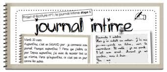 TRUC & ASTUCE le journal intime – Terre & Bentine