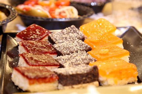 free images sweet dish meal food produce plate breakfast chocolate dessert cuisine
