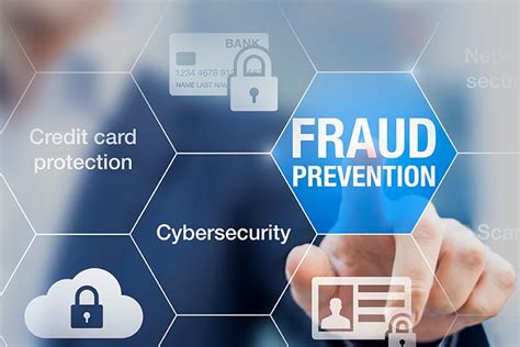 5 Cybersecurity Solutions For Financial Institutions Aureon