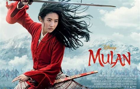 Chum ehelepola, donnie yen, gong li and others. Nonton Film Mulan (2020) Subs Indo Streaming Online | Film Esportsku