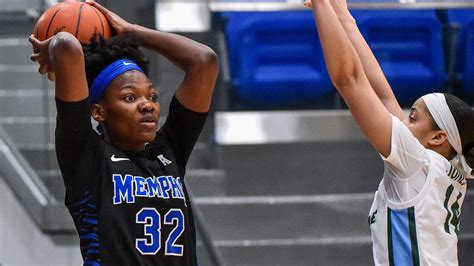 Check spelling or type a new query. Memphis Tigers women's basketball