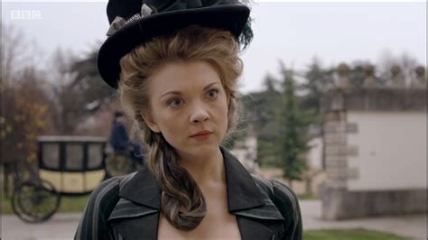 The Scandalous Lady W 2015 Natalie Dormer YouTube