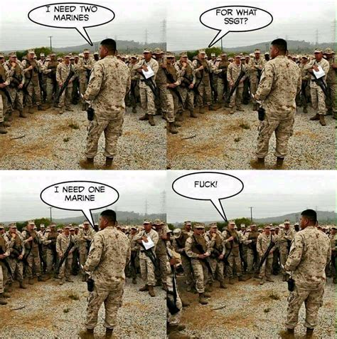 marine corps jokes about the navy freeloljokes